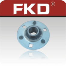 Pillow Block Bearing